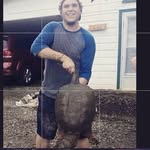 Cory Copley - @cory_copley - Instagram