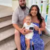 Cory Copley - @carsen01720 - TikTok