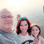 Corey Coppage - @coreycoppage - Instagram