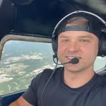 Corey - @corey.coppage - Instagram