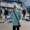 Corey - @corey1246833683 - TikTok