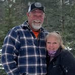 CoreyandTerri Coppage - Facebook