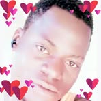 Courage Karo - Facebook