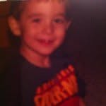 🏈Dean Cory Coppage🏈 - @dean_coppage - Instagram