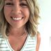 Cari Cordray Wilson - Facebook