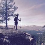 Corey Cordray - @seadray - Instagram