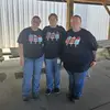 coreycordray7 - @coreycordray7 - TikTok