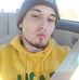 Cory Cordray - Facebook