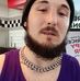Cory Cordray - Facebook