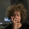 JAVOWRLD🌎💔🕊️ - @iknowcorey - TikTok