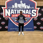 Corey Anderson - @corey_corey5 - Instagram