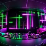 Corey Collins - @coreycorey156 - Instagram