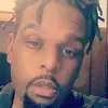 Corey Core - @coreycore0 - TikTok