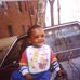 Corey Core - Facebook