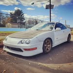 Corey Core - @coreycore1 - Instagram