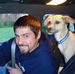 Corey Core - Facebook