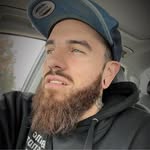 Corey Core - @sixtencore - Instagram