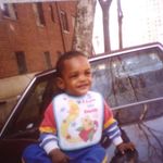 Corey Core - @chinn_iamda_pilly - Instagram