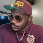 Corey Core - @corey_jacksonville_ - Instagram