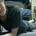 Corey Core - Facebook