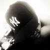 Corey Core - @coreycore614 - TikTok