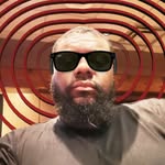 Corey Core - @djcoreycore - Instagram