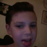 Corey_core_lees - @corey_core_lees - Instagram