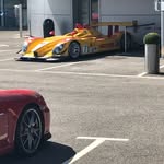 @corey_corey111 - Instagram
