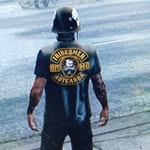 corey_corey - @corey_corey13 - Instagram