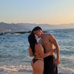 Corey Corey - @elcoreycorey - Instagram