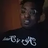 Corey corey - @coreycorey471 - TikTok