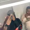 Corey Corey - @coreycorey61 - TikTok