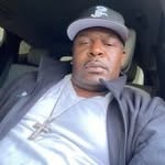 Corey Corey - @coreycorey383 - Instagram