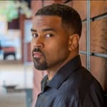 Corey Corey - @coreyiscorey - Instagram