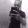 Corey Corey - @coreycorey77 - TikTok