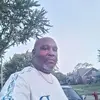 Corey Corey - @corey.corey22 - TikTok