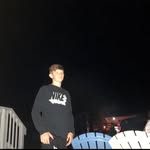 corey - @coreycore13 - Instagram