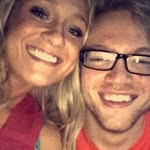 Corey - @coreycoreyandcorey - Instagram
