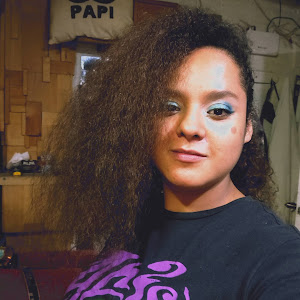 Corey lynn - @coreycorey71 - TikTok