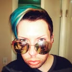 Corey Martin - @coreycoreyx23 - Instagram