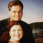 Corey Mathey - @coreycore70 - Instagram