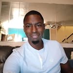Corey Stewart - @coreycorey710 - Instagram