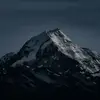 coreycore - @coreycorecore - TikTok