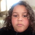 @coreycorey5034 - Instagram