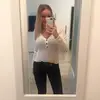 Cori - @coreycore - TikTok