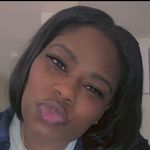 Dayvisha Hollingsworth - @coreycoreyonturoddream - Instagram