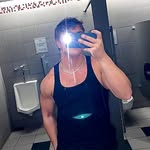 Michael C. Corey - @coreycoreyready - Instagram