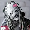 Slipknot’🇹🇷 - @coreycore_ - TikTok