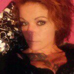 Corey - @coreycorley64 - Instagram