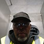 Corey Corley - @corey.corley.562 - Instagram